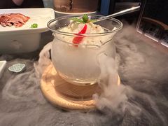 -晓长安·新陕菜(曲江店)