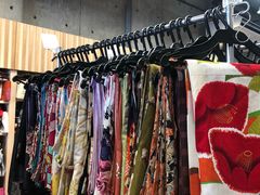 -京都冈本和服体验租赁店(祗园店)