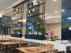 -必胜客(玉泉远洋店)