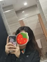 -起点潮色造型