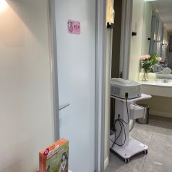 点击看大图 -咪咪专业脱毛连锁机构