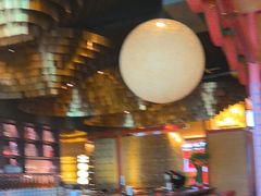 -300杯·和牛烧肉清酒专门店(廊里店)