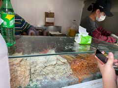 -辽B·小串(总店)