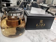 -宝荣鱼馆·临湖之宴(千岛湖店)