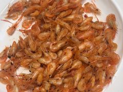 -潮名荟潮州菜馆(祈福缤纷世界店)