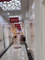 -三亚维多利亚医疗美容医院