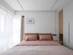 -佰丽爱家全屋定制(汶水店)