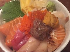 -Tanuki Raw(Orchard Central)