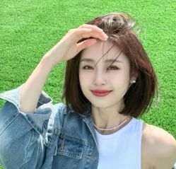 -丽时 Hair Salon