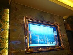 -萧邦音乐会所KTV·蒸汽活海鲜自助(福田店)