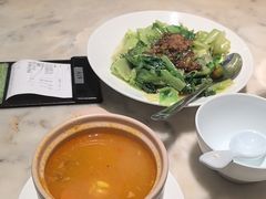 -汤城小厨•粤菜•靓汤(西直门凯德MALL店)