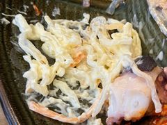 -Myth猪蹄(明洞店)