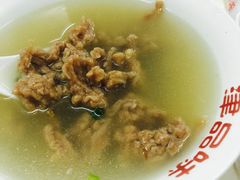 -津品味小吃(大学湾店)