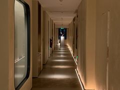 -守田肩颈·推拿SPA(颐豪旗舰店)