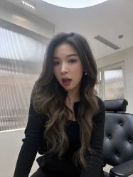 -魔型社烫染店