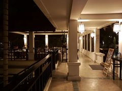 -清迈菩提塞雷纳