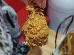 -宁波鄞州万达广场