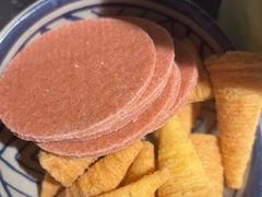-云海肴云南菜·蒸汽石锅鱼(青岛万象城店)
