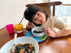 -上海柏悦酒店·世纪100牛排馆