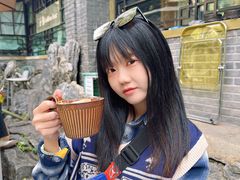 -三忘湖 SWANSEEN(柳荫公园店)