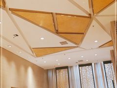 -成都世纪城假日酒店-西楼