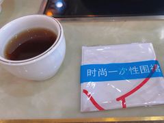 -潮悦牛肉火锅城(水贝店)