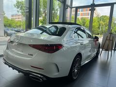 -上海可达汽车销售服务有限公司