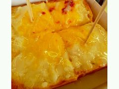 android_upload_pic-阿信厚吐司(曾厝垵店)