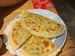 -關東雪东北菜(中庚漫游城店)