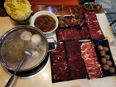 -福合埕牛肉丸(福平路店)