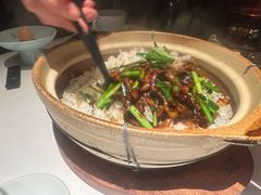 -新荣记(椒江店)