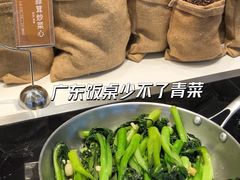 -堂会·KTV·自助餐·团建聚会(天河店)