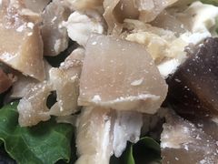 -小龙坎火锅(好世界店)