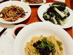 -鼎泰丰(新港中心店)