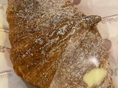 -OUR Bakery(SKP-S店)