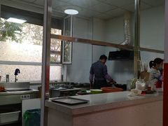 -老乔串店(青松路店)