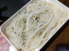 -舒家大院老火锅(台江路店)