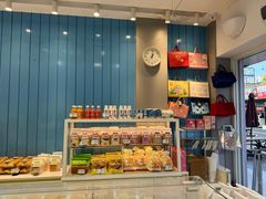 -维利康(江宁义乌店)