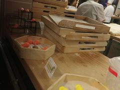 -德发长饺子·非遗(钟楼店)
