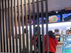 -DOUTOR德咖伦(吴江路店)