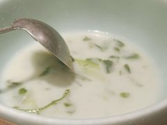 -纳禾春.云南.版纳特色菜.傣味手抓饭(南亚店)