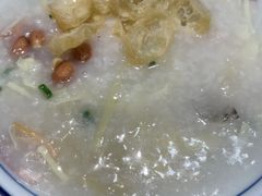 -荔银肠粉·非遗手藝(夫子庙店)