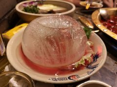 -小龙坎火锅(春熙太古里店)