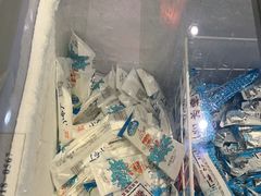 -成老灶火锅鸡(平山店)