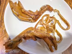 -乡土特色.冷锅鱼.牦牛肉汤锅