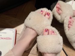 -四季·予你日式美甲美睫Nail
