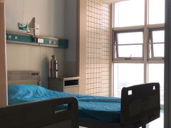 -首都医科大学附属北京潞河医院