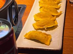 -呷哺呷哺(融创茂店)