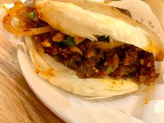 -小豆海棠(嘉兴路店)