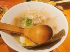-北村家日本料理(西大望路店)